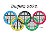 Peking 2022