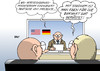 Cartoon: Pentagon Uni (small) by Erl tagged usa,verteidigungsministerium,pentagon,finanzierung,projekt,projekte,uni,universität,universitäten,deutschland,rüstung,forschung,studium,zukunft,rüsten,gerüstet