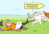 Cartoon: Petersberger Klimadialog (small) by Erl tagged politik,klima,klimawandel,erderwärmung,deutschland,bundesregierung,bundeskanzlerin,angela,merkel,groko,cdu,csu,spd,bremser,bremsen,zaudern,zögern,vorreiter,fridays,for,future,bundesverfassungsgericht,karlsruhe,petersberger,klimadialog,karikatur,erl