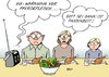 Cartoon: Pferdefleisch (small) by Erl tagged eu,lebensmittel,skandal,rindfleisch,pferdefleisch,fastenzeit