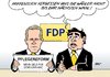 Cartoon: Pflegereform (small) by Erl tagged pflegereform,pflege,angehörige,geld,alter,krankheit,demenz,alzheimer,vergessen,fdp,wahl,wähler,gesundheitsminister,daniel,bahr,vorsitzender,philipp,rösler