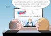 Cartoon: Poggenburg Rücktritt (small) by Erl tagged politik,afd,sachsen,anhalt,vorsitz,andre,poggenburg,rücktritt,rede,politischer,aschermittwoch,beschimpfung,türken,deutschtürken,kümmelhändler,kameltreiber,rechtspopulismus,rechtsextremismus,rassismus,nationalismus,karikatur,erl