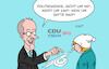 Politikwende