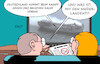 Cartoon: Rauchen (small) by Erl tagged politik,drogen,sucht,rauchen,who,ermahnung,deutschland,stagnation,kampf,gegen,tabak,fortschritt,rauchfrei,rauch,schiff,autos,brand,nordsee,küste,niederlande,westfriesische,inseln,wattenmeer,gefahr,umwelt,natur,abschleppen,ankerplatz,karikatur,erl