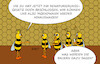 Renaturierungsgesetz