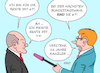 Cartoon: Rente mit 67 (small) by Erl tagged politik,arbeit,rente,bundeskanzler,olaf,scholz,renteneintrittsalter,67,79,kanzlerschaft,rekord,helmut,kohl,16,jahre,karikatur,erl