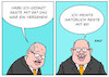 Cartoon: Rente mit 68 (small) by Erl tagged politik,finanzen,arbeit,rente,alter,altersvorsorge,renteneintritt,vorschlag,68,rentenbeiträge,rentenhöhe,rentnerin,rentner,wirtschaft,wirtschaftsminister,peter,altmaier,cdu,karikatur,erl