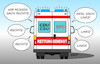 Rettungsdienst