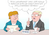 Cartoon: RWE Kohleausstieg (small) by Erl tagged politik,energie,kohle,steinkohle,braunkohle,kohlekraftwerk,ausstieg,kommission,tagung,luft,klimaschutz,klimawandel,erderwärmung,klimaziele,umweltschutz,energiekonzern,rwe,stellenabbau,diskussion,grenzwerte,stickoxide,feinstaub,lungenärzte,karikatur,erl