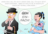 Cartoon: Scheidung auf britisch (small) by Erl tagged politik,brexit,großbritannien,gb,uk,austritt,eu,europäische,union,premierministerin,theresa,may,vertrag,abstimmung,parlament,niederlage,ungewissheit,ungeordneter,chaos,zweites,referendum,plan,nachverhandlung,besuch,brüssel,backstop,nordirland,irland,termin,29,märz,moeglichkeit,verschiebung,scheidung,mann,frau,europa,stier,karikatur,erl