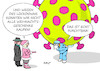 Cartoon: Schicksale (small) by Erl tagged politik,corona,virus,pandemie,covid19,zweite,welle,lockdown,hart,weihnachten,geschenke,weihnachtseinkäufe,sorgen,fallzahlen,todesfälle,neuerkrankungen,überlastung,kliniken,pflegepersonal,pflegerinnen,pfleger,angst,triage,ethik,ärztinnen,ärzte,karikatur,erl