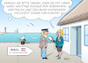 Cartoon: Schleswig-Holstein (small) by Erl tagged landtagswahl,wahl,schleswig,holstein,albig,günther,signal,nordrhein,westfalen,nrw,bund,bundestagswahl,merkel,schulz,schulzeffekt,bedeutung,eu,europa,wähler,wählerin,interview,umfrage,umfragen,meinungsforschung,prognose,karikatur,erl