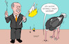 Cartoon: Scholz mit Tiefgang (small) by Erl tagged politik,deutschland,besuch,präsident,erdogan,türkei,zündeln,verbal,handeln,sympathie,hamas,terror,kritik,israel,flagge,bundeskanzler,olaf,scholz,vogel,strauß,kopf,sand,wasser,karikatur,erl