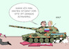 Cartoon: Schröder Rückzug (small) by Erl tagged politik,krieg,angriff,überfall,russland,ukraine,altkanzler,gerhard,schröder,freundschaft,wladimir,putin,vorstand,vorsitz,aufsichtsrat,rosneft,ölkonzern,schaden,spd,partei,rückzug,karikatur,erl