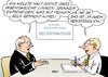 Cartoon: Selbstanzeige (small) by Erl tagged uli,hoeneß,präsident,bayern,münchen,fußball,steuerhinterziehung,schwarzgeld,schweiz,selbstanzeige,fiskus,finanzamt,streit,regierung,cdu,csu,fdp,schwarz,gelb,rot,grün,spd,grüne,steuerflucht