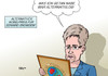 Cartoon: Snowden (small) by Erl tagged edward,snowden,whistleblower,usa,geheimdienst,nsa,überwachung,weltweit,daten,sammeln,aufdeckung,alternativer,nobelpreis,right,livelihood,award,alternativlos