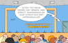 Sommerinterview Scholz