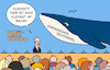 Sommerpressekonferenz