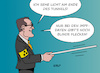 Cartoon: Spahn tastet sich voran (small) by Erl tagged politik,corona,virus,pandemie,covid19,fallzahlen,inzidenzwert,intensivbetten,belegung,licht,am,ende,des,tunnels,gesundheitsminister,jens,spahn,pannen,fehler,ankündigung,planung,mangelhaft,blind,blindheit,blindenstock,masken,testzentrum,impfstoff,impfung,impfen,geimpfte,erfassung,lückenhaft,blinder,fleck,daten,karikatur,erl