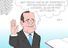 Cartoon: Spahn Vereidigung (small) by Erl tagged jens,spahn,cdu,interview,tafel,hartz,iv,armut,hunger,sozialpolitik,bundestagsabgeordneter,diät,diäten,geld,gehalt,reichtum,experte,vereidigung,gesundheitsminister,kabinett,merkel,karikatur,erl