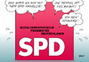 SPD