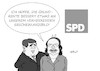 SPD