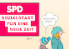 SPD