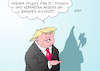 Cartoon: Spione und Verräter (small) by Erl tagged politik,usa,donald,trump,drohung,whistleblower,spion,verräter,todesstrafe,scharfrichter,impeachment,amtsenthebungsverfahren,telefonat,präsident,ukraine,wolodymyr,selenskyj,drängen,untersuchung,sohn,joe,biden,demokrat,präsidentschaft,bewerber,konkurrent,demokraten,nancy,pelosi,karikatur,erl