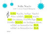 Cartoon: Stille Nacht (small) by Erl tagged politik,corona,virus,pandemie,covid19,zweite,welle,lockdown,light,beratung,beschluss,fahrplan,ministerpräsidentinnen,ministerpräsidenten,bundeskanzlerin,angela,merkel,fortsetzung,weihnachten,anders,ruhig,still,empfehlungen,verhalten,lied,weihnachtslied,stille,nacht,karikatur,erl