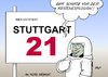 Stuttgart 21