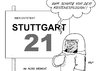 Stuttgart 21