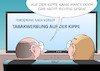 Cartoon: Tabakwerbung (small) by Erl tagged politik,wirtschaft,rauchen,tabak,werbung,forderung,verbot,tabakwerbung,kippe,zigarette,krebs,krebserregend,krankheit,gesundheit,medien,fernsehen