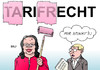 Tarifrecht 2