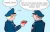 Taser