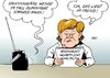 Cartoon: Trend (small) by Erl tagged merkel,angela,bundeskanzlerin,cdu,csu,fdp,politik,kehrtwende,wende,zickzack,kurs,atomkraft,energiewende,wehrpflicht,abschaffung,schulpolitik,schule,hauptschule,dominique,strauss,kahn,vorwurf,vergewaltigung,hotel