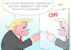 Cartoon: Trump Medien (small) by Erl tagged politik,usa,paketbomben,briefbomben,empfänger,politiker,demokraten,fernsehsender,cnn,kritiker,präsident,donald,trump,klage,gewalt,aggression,spaltung,spiegel,spiegelbild,rechtspopulismus,nationalismus,rassismus,sexismus,angriff,medien,lügenmedien,lügenpresse,lügen,fake,news,karikatur,erl