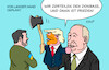 Trump Ukraine