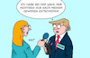 Trumpisierung