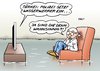 Türkei Hochwasser