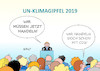 UN-Klimagipfel