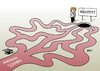 Cartoon: Unausweichlich (small) by Erl tagged bundesbildungsministerin,bildungsministerin,annette,schavan,doktor,doktortitel,doktorarbeit,plagiat,uni,universität,düsseldorf,aberkennung,klage,rücktritt,unausweichlich,wahlkampf,merkel