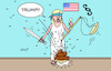 US-Justiz