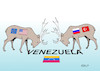 Venezuela