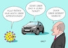 Cartoon: vernachlässigt (small) by Erl tagged politik,nachrichten,aktuell,themen,affenpocken,neun,euro,ticket,öffentlicher,nahverkehr,regionalverkehr,robert,habeck,beliebtster,politiker,eifersucht,corona,auto,suv,bundeskanzler,olaf,scholz,karikatur,erl