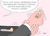 Cartoon: Vertragstreue (small) by Erl tagged politik,corona,virus,pandemie,covid19,lockdown,hoffnung,rettung,impfung,impfstoff,bestellung,eu,vertrag,astra,zeneca,offenlegung,bestmögliche,größtmögliche,anstrengung,lieferung,bruchteil,verzögerung,schwierigkeiten,großbritannien,werk,produktionsstätten,liefermengen,impfgeschwindigkeit,glasscherbe,karikatur,erl