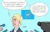 Von der Leyen