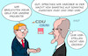 Vorteile der Zeitumstellung