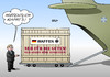Waffenlieferungen
