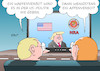 Cartoon: Waffenverbot (small) by Erl tagged usa,las,vegas,massaker,massenmord,mord,tod,waffen,waffengesetz,verschärfung,verfassung,waffenverbot,utopie,waffenlobby,nra,national,rifle,association,präsident,donald,trump,karikatur,erl