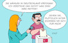 Cartoon: Wahlmotive (small) by Erl tagged politik,türkei,wahl,präsident,sieger,sieg,erdogan,autokratie,abbau,demokratie,menschenrechte,meinungsfreiheit,spaltung,niederlage,kemal,kilicdaroglu,wähler,deutschland,deutschtürkinnen,deutschtürken,motive,interesse,karikatur,erl